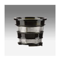 Girmi SW1002 Girmi SW1002