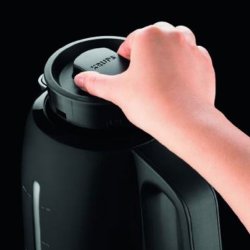 Krups BW244810 Krups BW244810