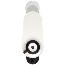 Nespresso Vertuo Pop White Nespresso Vertuo Pop White