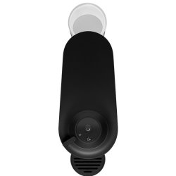 Nespresso Vertuo Pop Black Nespresso Vertuo Pop Black