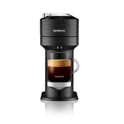 Nespresso Vertuo Next Premium Nespresso Vertuo Next Premium