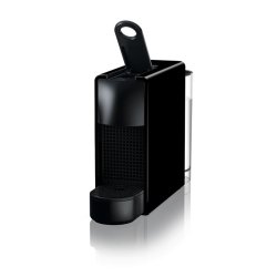 Nespresso Mini Essenza Nespresso Mini Essenza