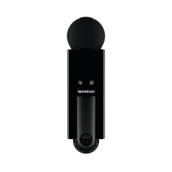 Nespresso Mini Essenza Nespresso Mini Essenza