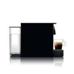 Nespresso Mini Essenza Nespresso Mini Essenza