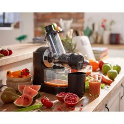 Philips HR1889/70 Philips HR1889/70