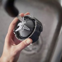 Philips HR2291/01 Philips HR2291/01