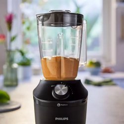 Philips HR2291/01 Philips HR2291/01