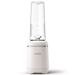 Philips HR2500/00 Philips HR2500/00