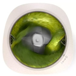 Philips HR2500/00 Philips HR2500/00
