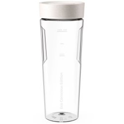 Philips HR2500/00 Philips HR2500/00