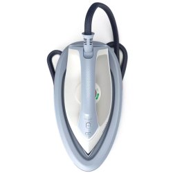 Philips PSG3000/20 Philips PSG3000/20