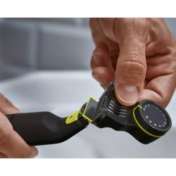 Philips QP6541/15 Philips QP6541/15