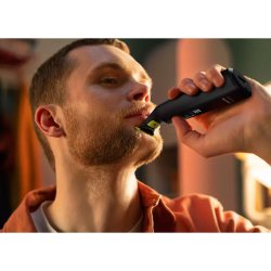 Philips QP6541/15 Philips QP6541/15