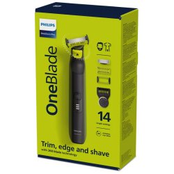 Philips QP6541/15 Philips QP6541/15