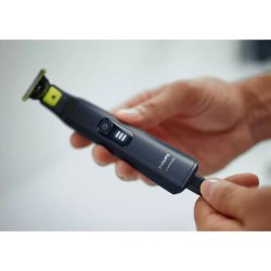 Philips QP6541/15 Philips QP6541/15