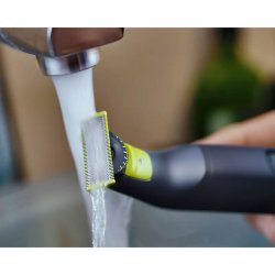 Philips QP6541/15 Philips QP6541/15