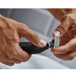 Philips QP6541/15 Philips QP6541/15