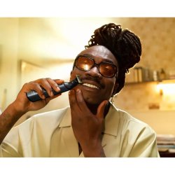 Philips QP6551/15 Philips QP6551/15