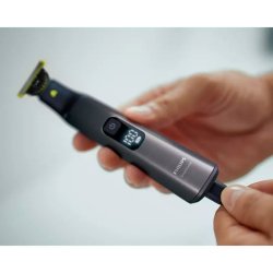 Philips QP6551/15 Philips QP6551/15