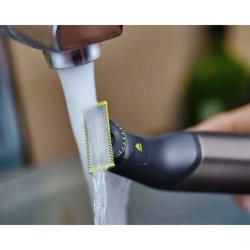 Philips QP6551/15 Philips QP6551/15