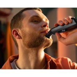 Philips QP6551/15 Philips QP6551/15