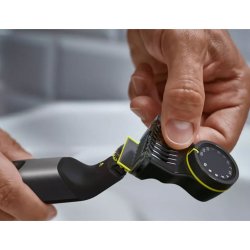 Philips QP6551/15 Philips QP6551/15