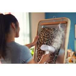 Philips STH3020/10 Philips STH3020/10