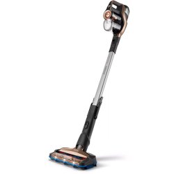 Philips XC7041/01 SpeedPro Max cordless vacuum