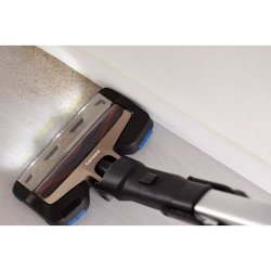 Philips XC7041/01 360 degree suction nozzle