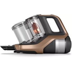 Philips XC7041/01 PowerBlade digital motor