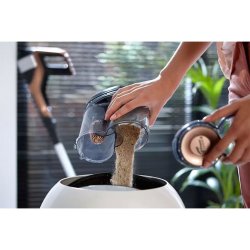 Philips XC7041/01 filtration system