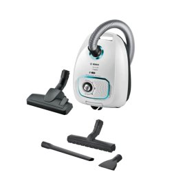 Bosch BGBS4HYG1 Bosch BGBS4HYG1