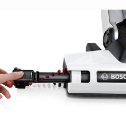 Bosch BCH6ATH25 Bosch BCH6ATH25