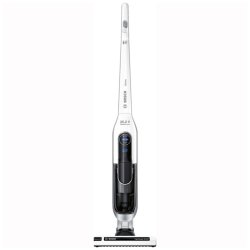 Bosch BCH6ATH25 Bosch BCH6ATH25