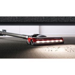 Bosch BBS8214PET Bosch BBS8214PET