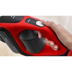 Bosch BBS8214PET Bosch BBS8214PET