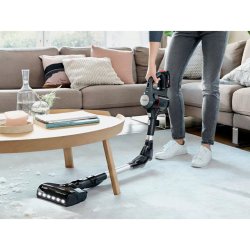 Bosch BBS712A Bosch BBS712A