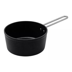 Fissler Adamant Pot Set 3pcs Fissler Adamant Pot Set 3pcs