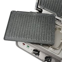 G3Ferrari G1011606 G3Ferrari G1011606