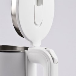 G3Ferrari G1015801 G3Ferrari G1015801