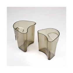 G3Ferrari G2007200 G3Ferrari G2007200