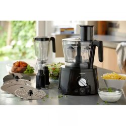 Philips HR7776/90 Philips HR7776/90