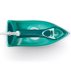 Philips DST3030/70 Philips DST3030/70