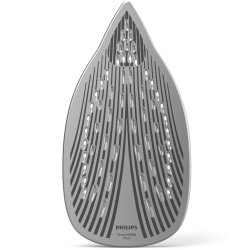 Philips DST5030/20 Philips DST5030/20