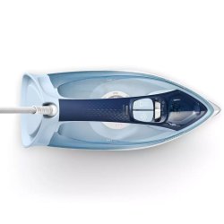 Philips DST5030/20 Philips DST5030/20