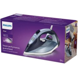 Philips DST7020/20 Philips DST7020/20