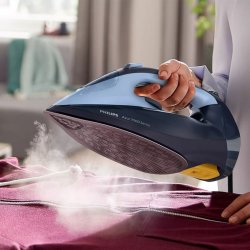 Philips DST7041/20 Philips DST7041/20