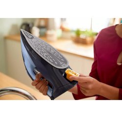 Philips DST7041/20 Philips DST7041/20