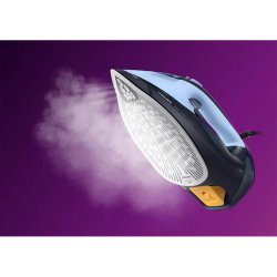 Philips DST7041/20 Philips DST7041/20