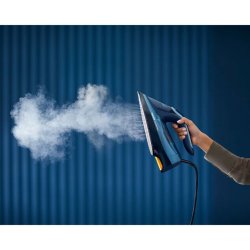 Philips DST8020/20 Philips DST8020/20